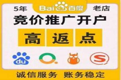 竞价端口开户全解析，实战案例